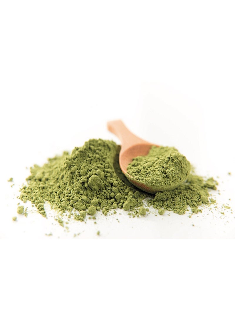 رونفيلدت : ماتشا هوراي - Image 2